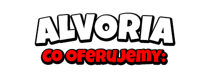 [POLAND] [PVP] [8.60] ALVORIA.EU - Evolution High Exp-fc34463b8c50765dmed.png