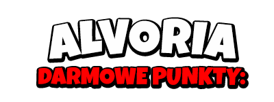 [POLAND] [PVP] [8.60] ALVORIA.EU - Evolution High Exp-a4c84baffbdf1cc8med.png