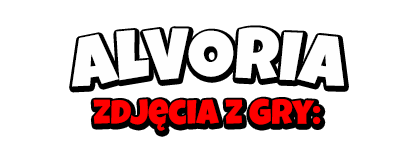 [POLAND] [PVP] [8.60] ALVORIA.EU - Evolution High Exp-f8d5ea46028ae3demed.png