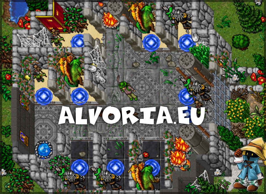 [POLAND] [PVP] [8.60] ALVORIA.EU - Evolution High Exp-1.png