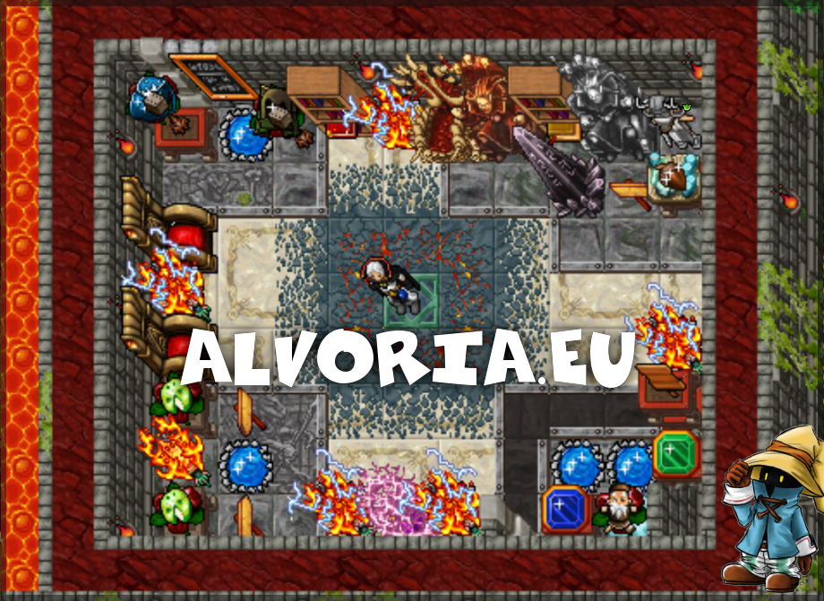 [POLAND] [PVP] [8.60] ALVORIA.EU - Evolution High Exp-2.png