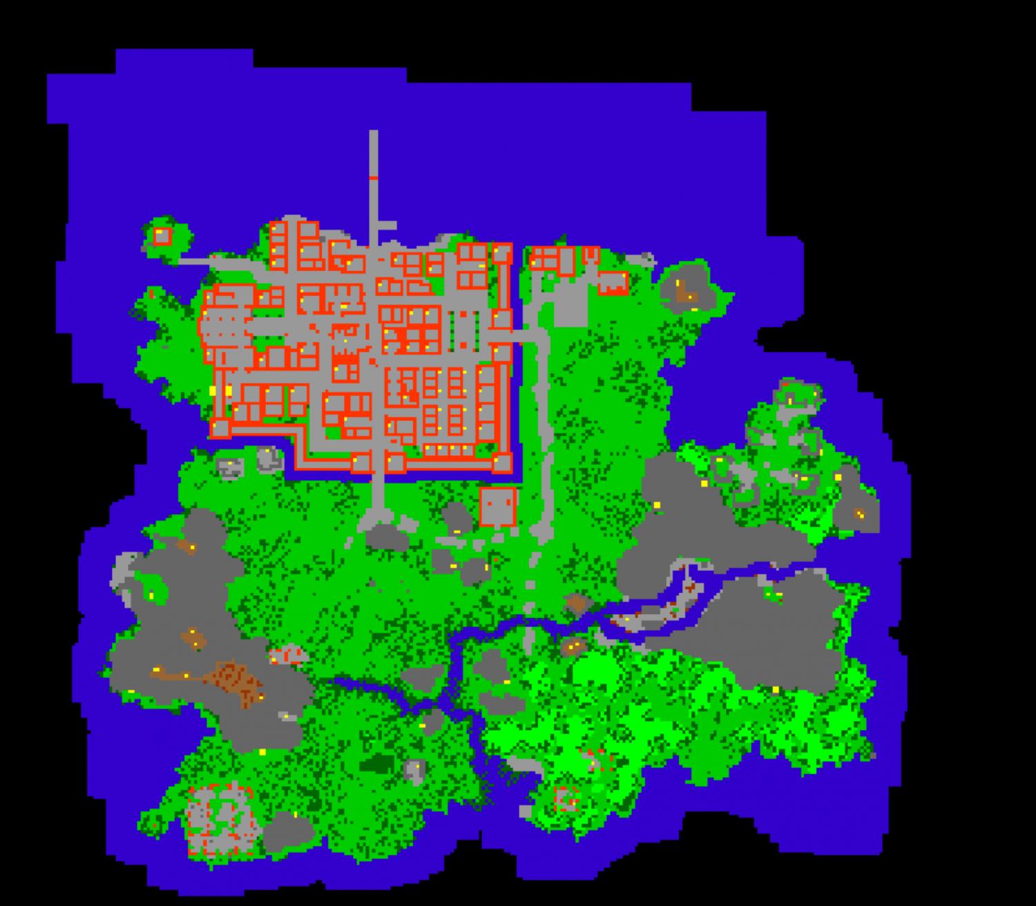 Idletibia.com // Retribia Edition [7x] [Custom Map] [Hardcore PvP]-mapa1.jpg
