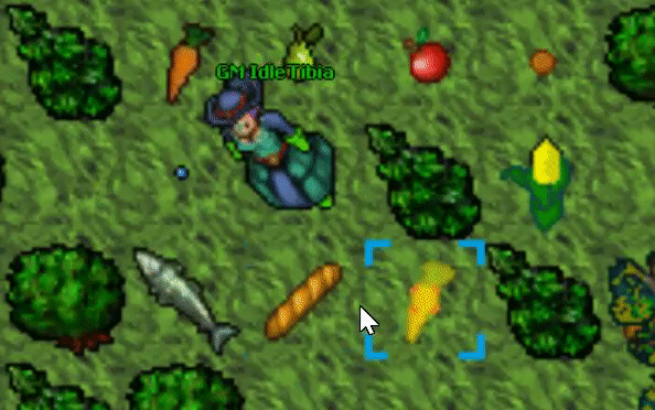 Idletibia.com // Retribia Edition [7x] [Custom Map] [Hardcore PvP]-ezgif-2-ebe8d54494.gif