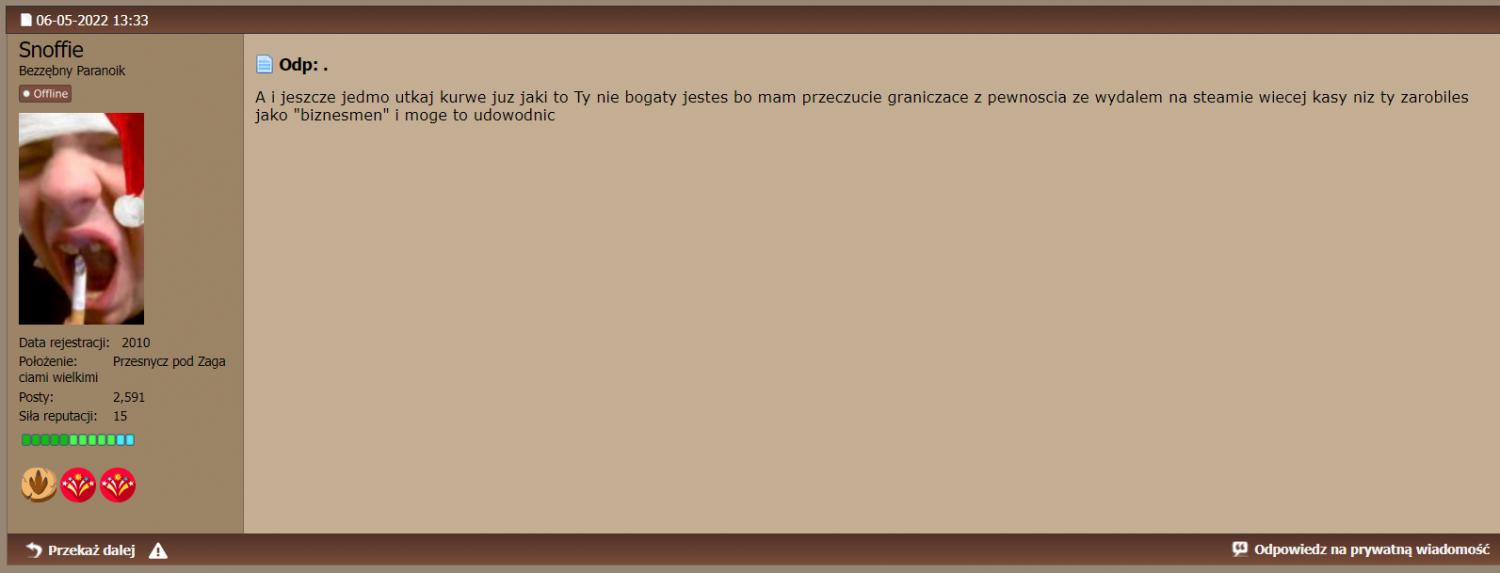 Gruby przestan byc Jesterem-bez-tytulu.jpg