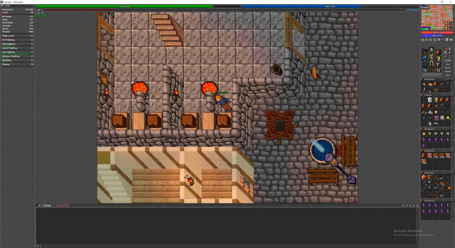 Idletibia.com // Retribia Edition [7x] [Custom Map] [Hardcore PvP]-mitsu.jpg