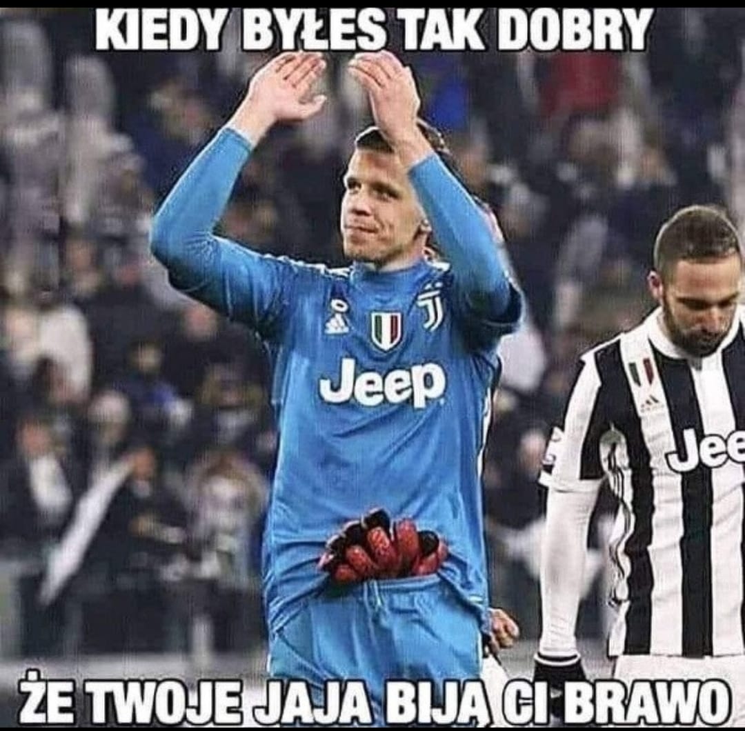Piłka Nożna-354247115_225562206951469_9192743159898068481_n.jpg