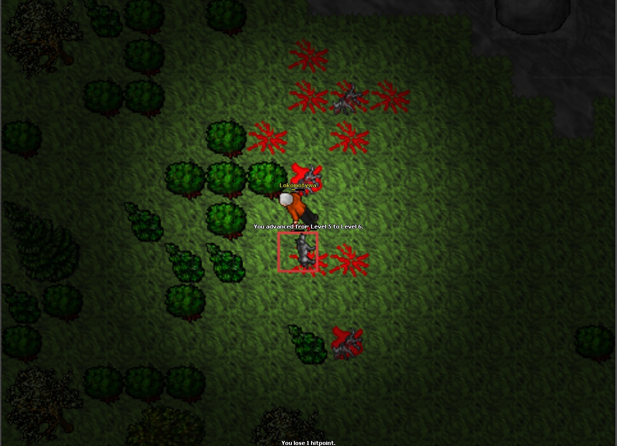 Screeny z Tibiantisa :-)-6-tibiantis.jpg