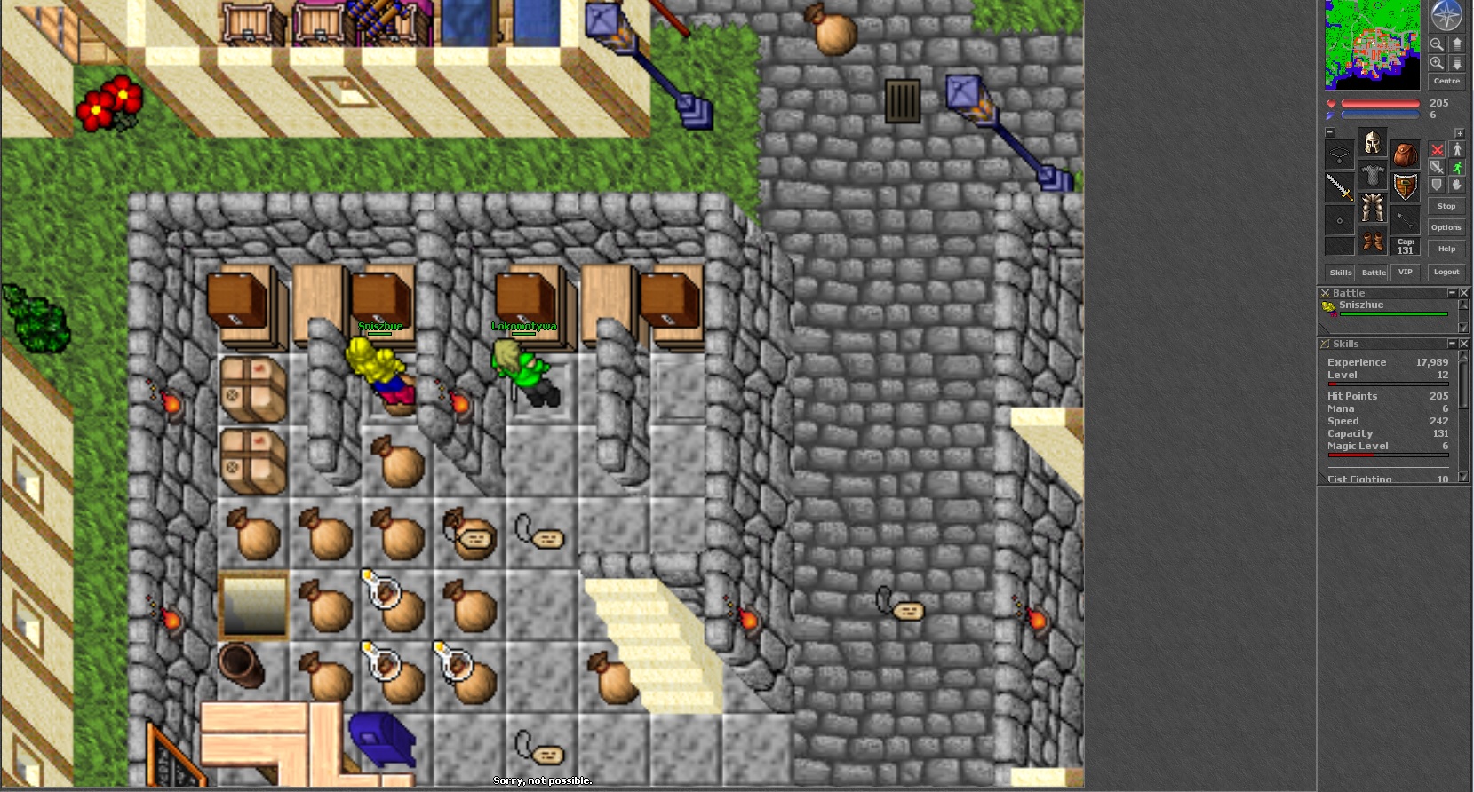 Screeny z Tibiantisa :-)-tibiantis-12.jpg