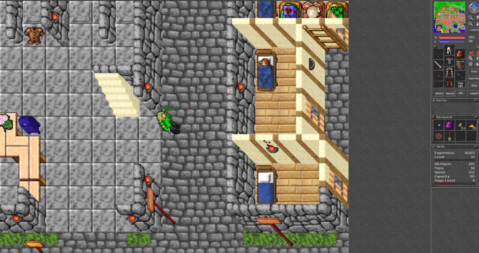 Screeny z Tibiantisa :-)-tibiantis-mlv-8.jpg