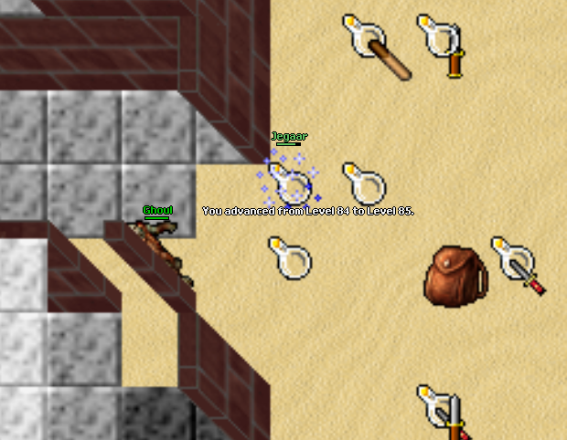 Screeny z Tibiantisa :-)-85.png
