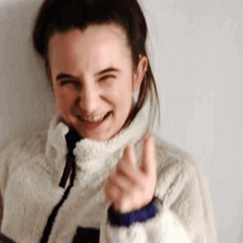 Screeny z Tibiantisa :-)-syko-duu.gif