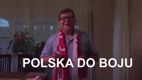 Piłka Nożna-img_1616.gif