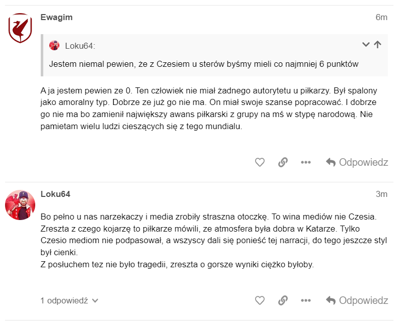 Piłka Nożna-zrzut-ekranu-2023-06-21-083748.png