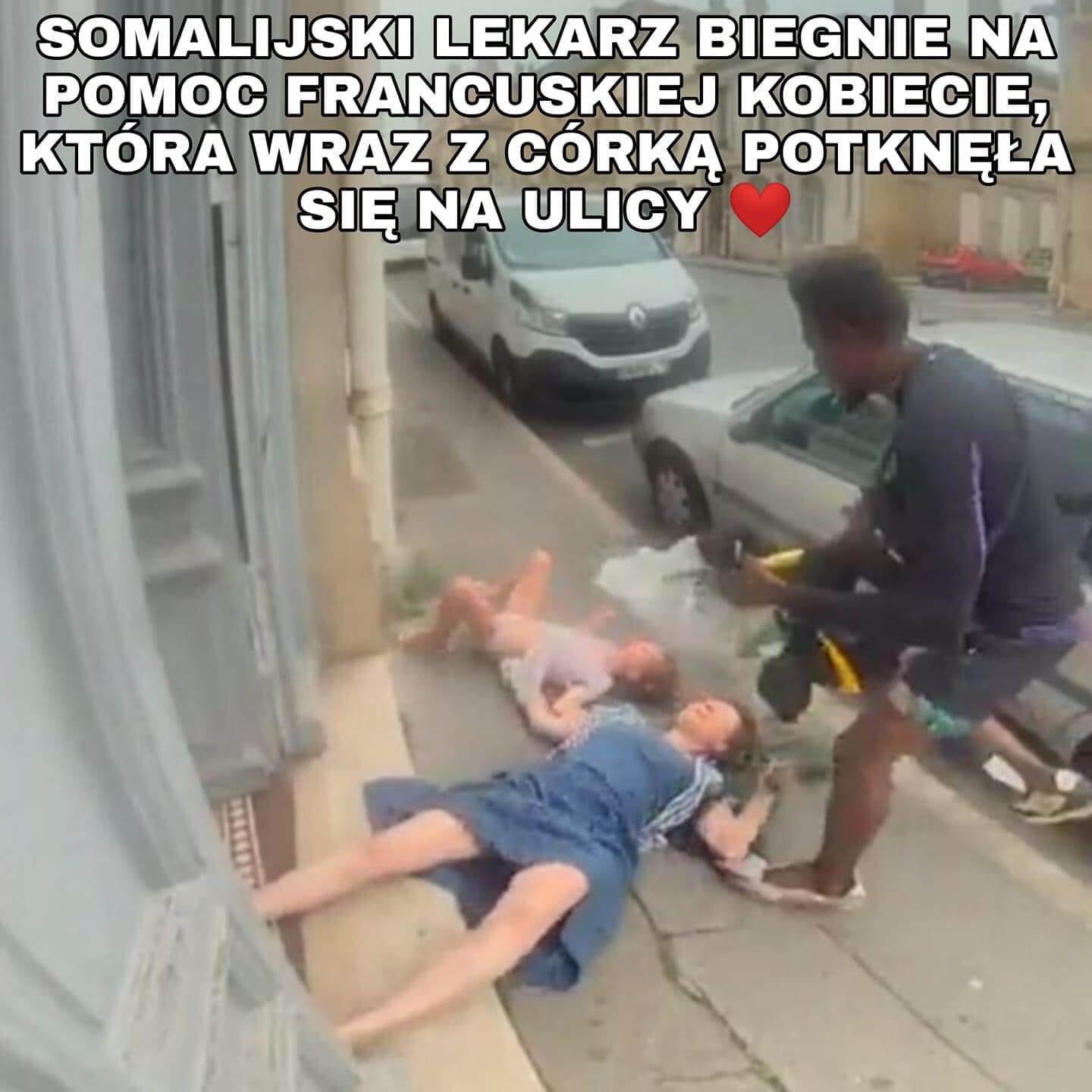 Wiadomości z kraju i ze świata-355025364_820938606395485_8888981264918375510_n.jpg