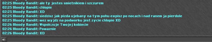 Screeny z Tibiantisa :-)-4bc49719a8a6e97f5c76ad11f09f3fb1.png