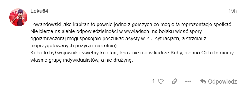 Piłka Nożna-zrzut-ekranu-2023-06-22-124610.png
