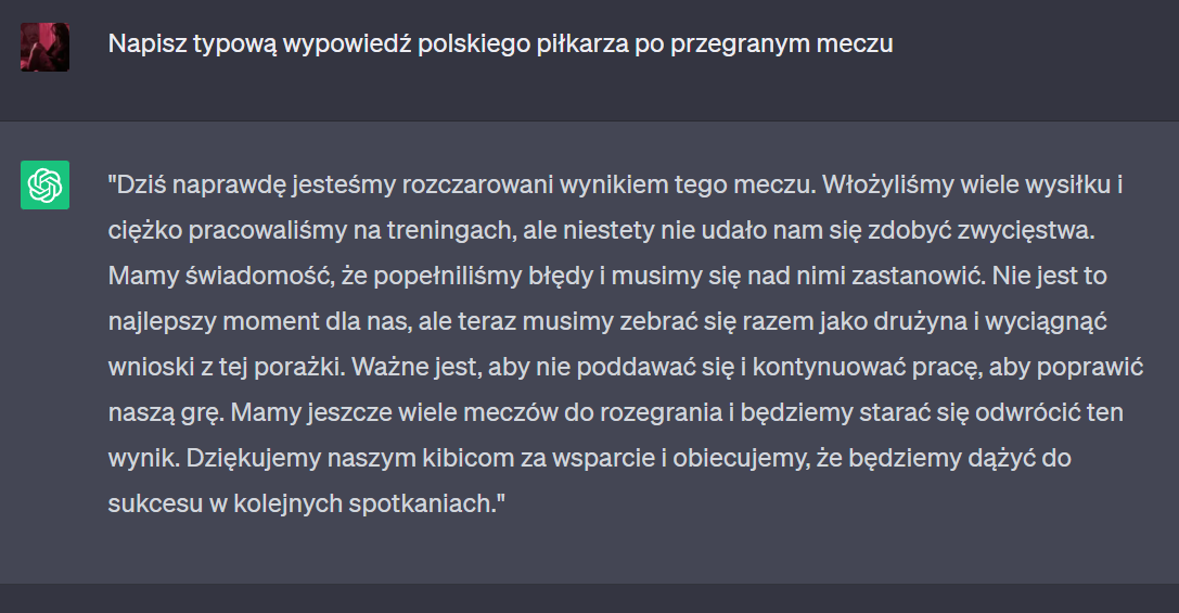 Piłka Nożna-pilkarzgpt.png