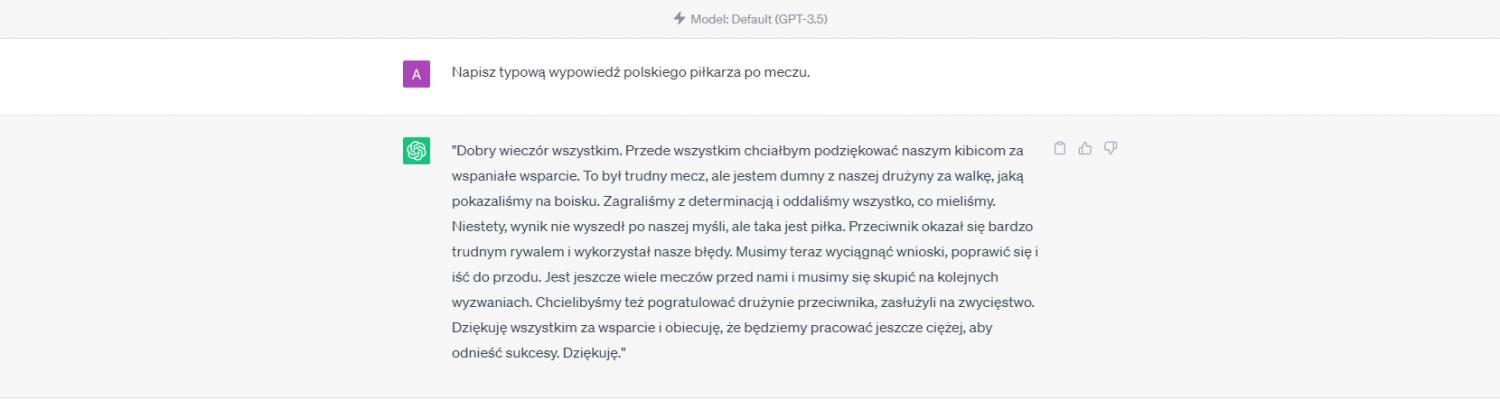 Piłka Nożna-xd.jpg