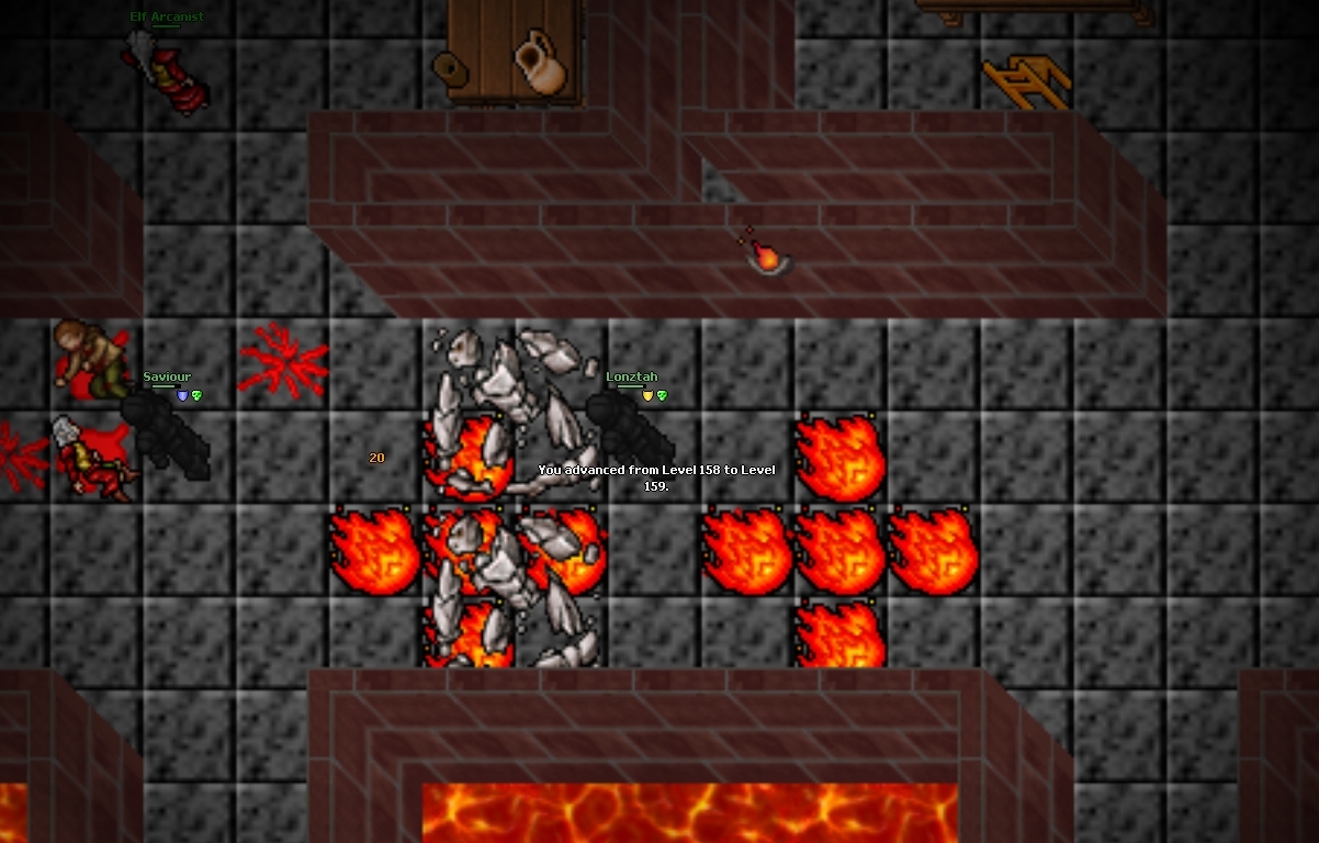 Screeny z Tibiantisa :-)-d623598d4563d9cbbe0048bd4b43edc9.jpg