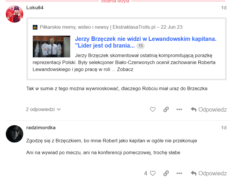 Piłka Nożna-1.png