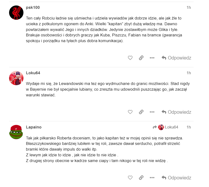 Piłka Nożna-2.png
