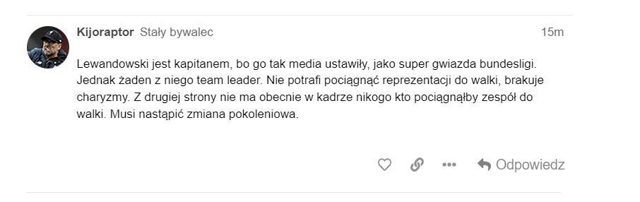 Piłka Nożna-3.png