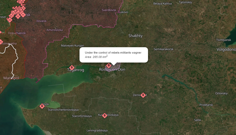 Wojna na Ukrainie-image.png