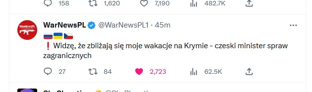 Wojna na Ukrainie-zrzut-ekranu-2023-06-24-112552.jpg