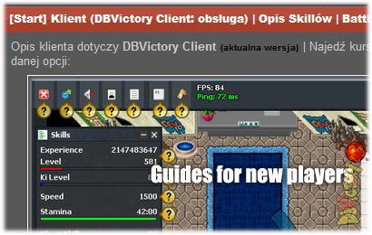 [Poland][Custom / 8.54] Dbvictory - start: 08.07.2023r-8.png
