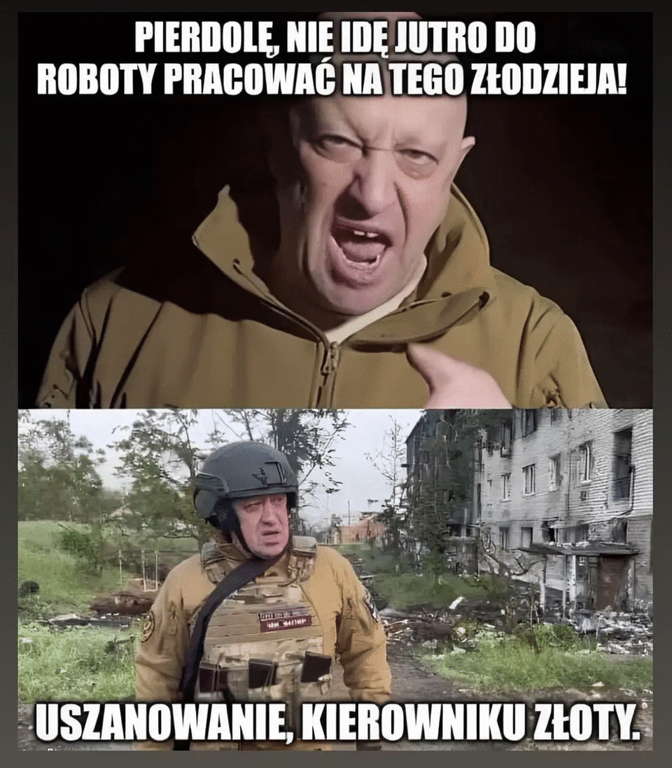 Wojna na Ukrainie-356234060_642458501130679_2082808021615037884_n.gif