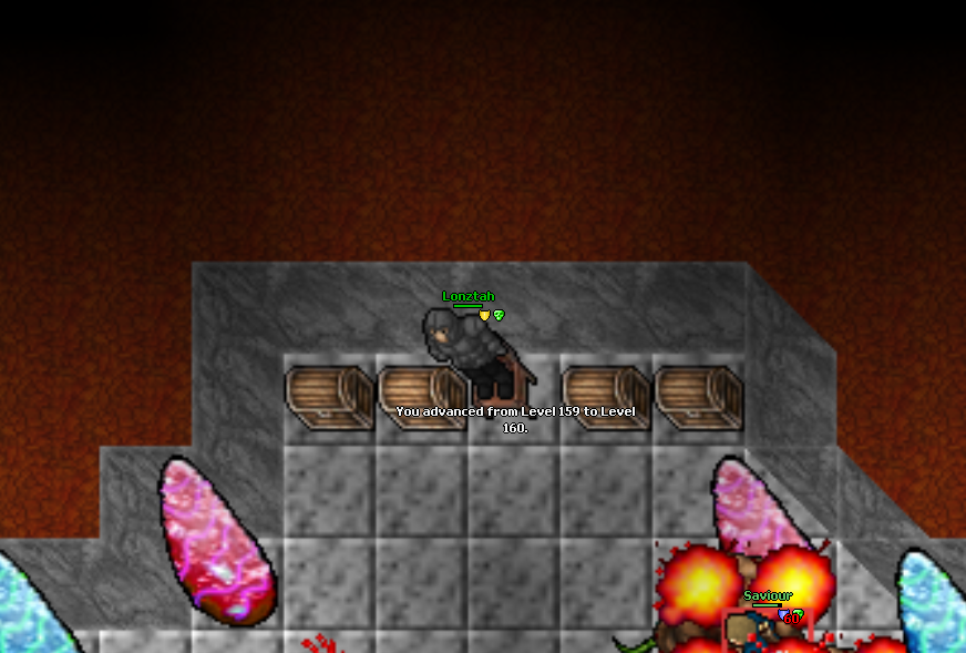 Screeny z Tibiantisa :-)-7a3c64a097451ba55537abf548083989.png