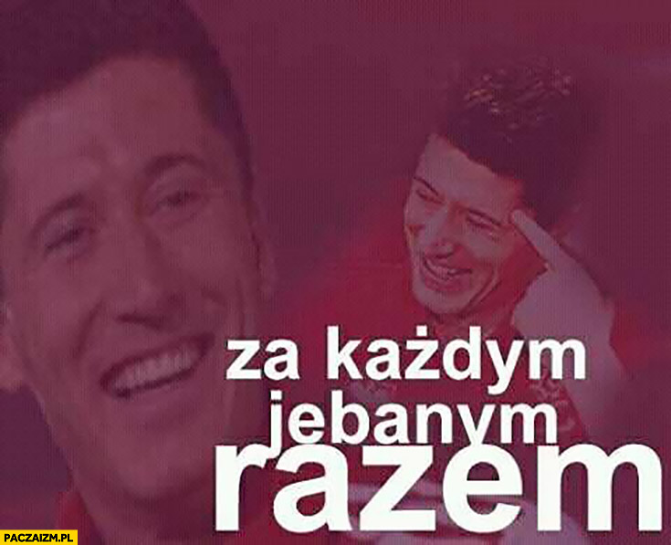 Koronawirus SARS-CoV-2 (COVID-19)-za-kazdym-jechanym-razem-robert-lewandowski.jpg