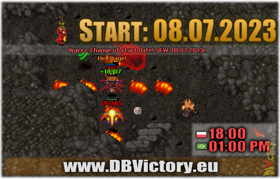 [Poland][Custom / 8.54] Dbvictory - start: 08.07.2023r-1.png