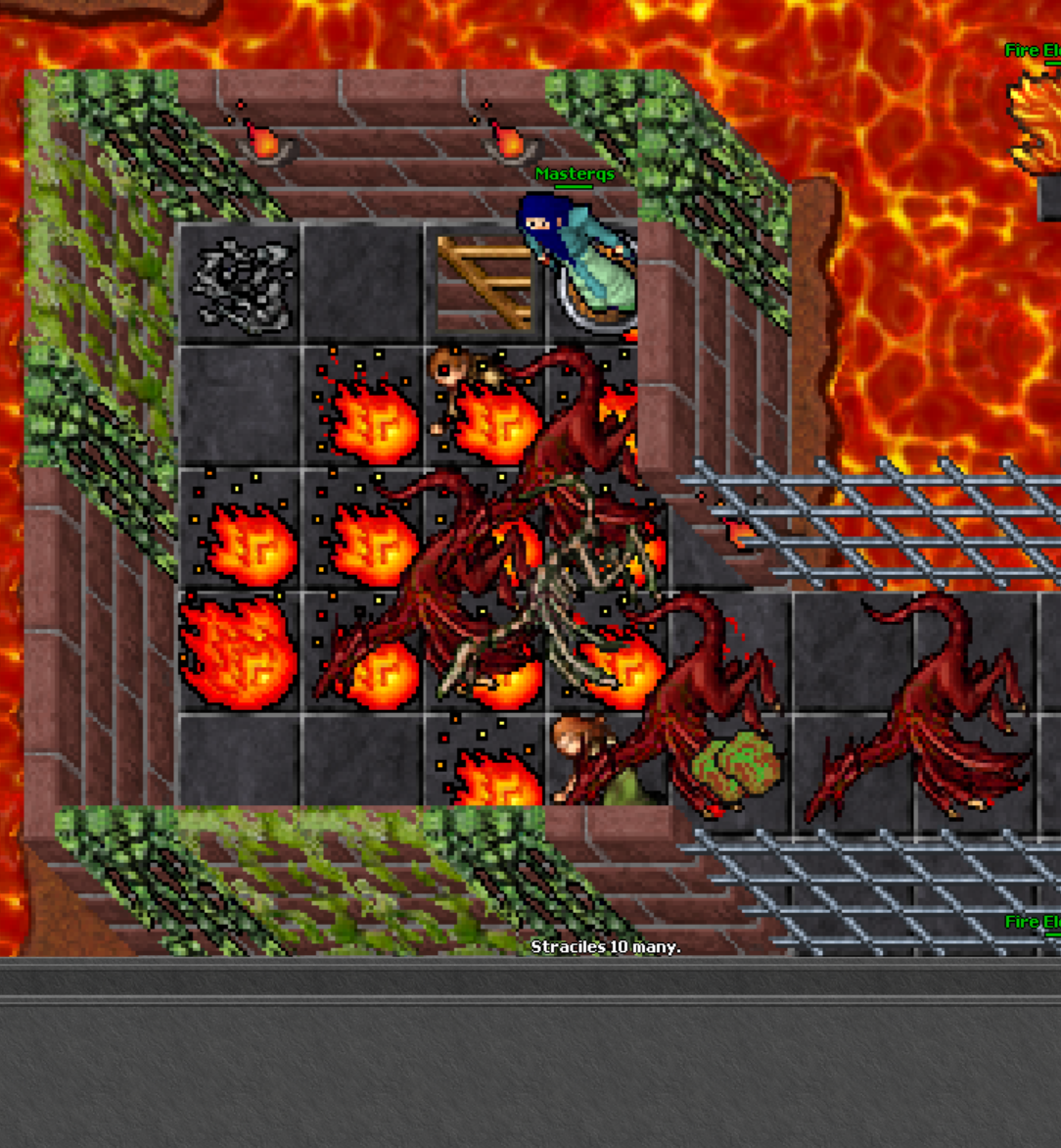 [7.60] DeverisOTS.pl-image.png