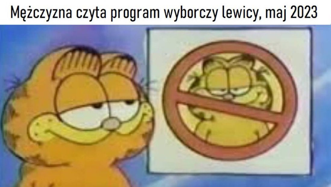 Wiadomości z kraju i ze świata-0e933783cb3376b52ed1e88ff4b5965e.png