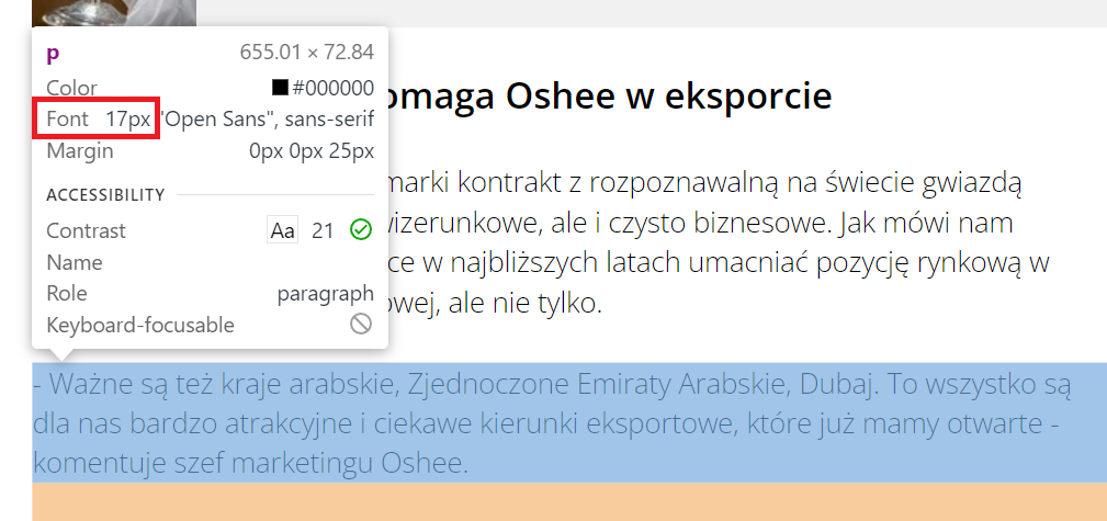 Piłka Nożna-17px.png