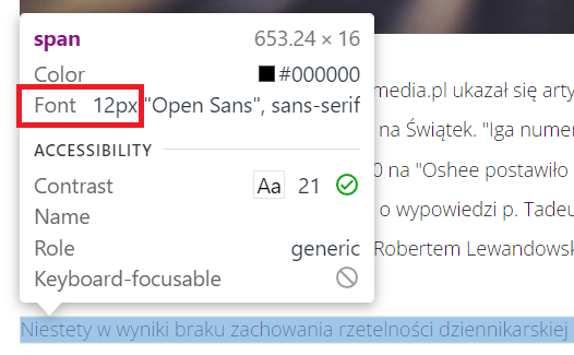 Piłka Nożna-12px.png