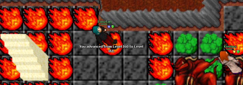 Screeny z Tibiantisa :-)-cffa45faad85ef2d18826d49bc1dc8c5.png