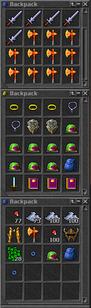 Screeny z Tibiantisa :-)-3d8bedef646c1822bc5b70b7e7c0e622.png