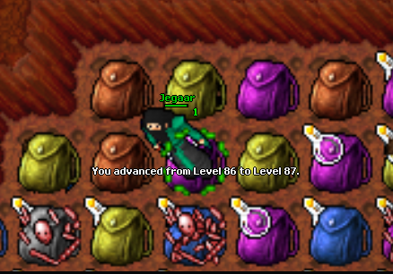 Screeny z Tibiantisa :-)-87.png