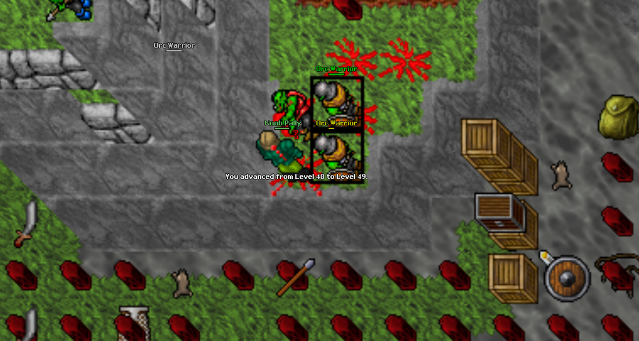 Screeny z Tibiantisa :-)-49.png