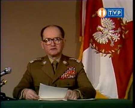 Temat kryzysowy-hqdefault.jpg