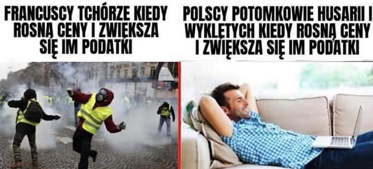 Wiadomości z kraju i ze świata-550dba36-6a4d-48e7-8b93-e364a9a6bee6.jpeg