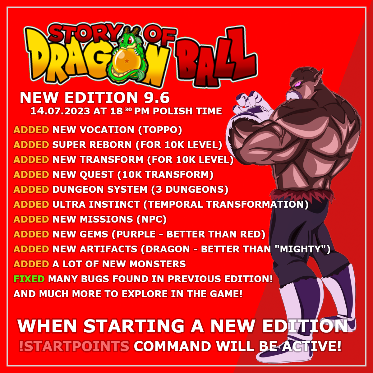[Poland][Custom][Windows][Android] Story of Dragon Ball | 14.07.2023 | 18:30 PL | 13:30 BR-zapowiedz.png
