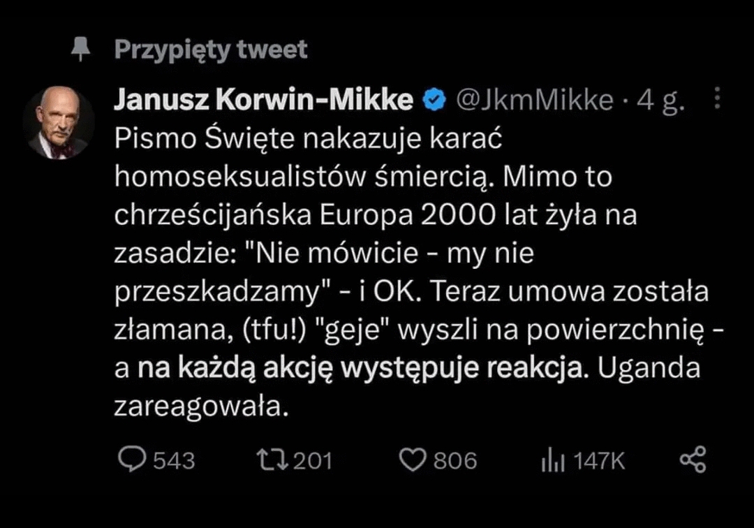 Wiadomości z kraju i ze świata-screenshot_2023-07-06-20-32-55-584_com.facebook.orca-edit.jpg