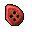 Temat kryzysowy-fire_bomb_rune.gif