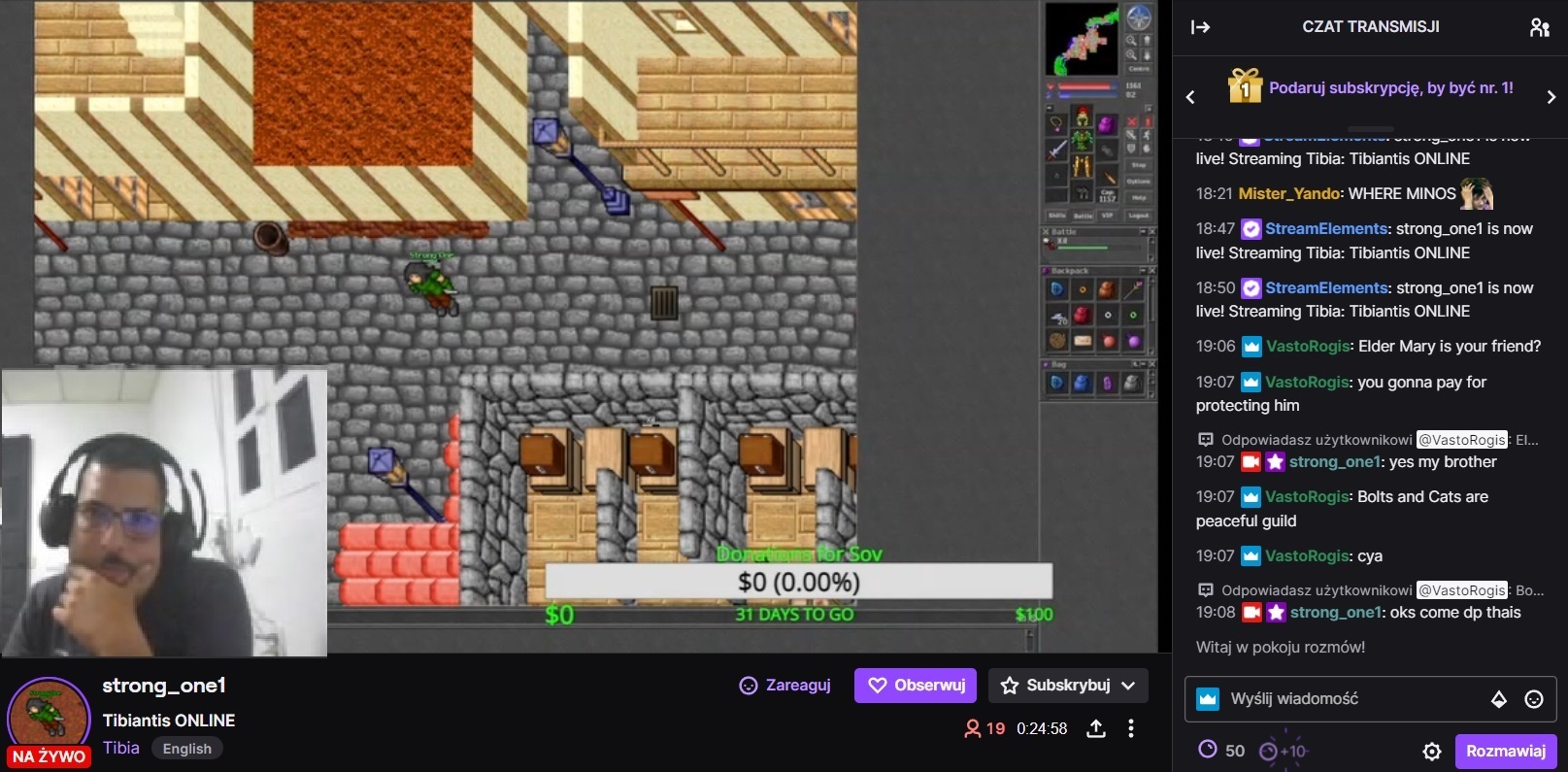 Screeny z Tibiantisa :-)-ddddd.jpg