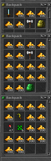 Screeny z Tibiantisa :-)-lootdemony.png