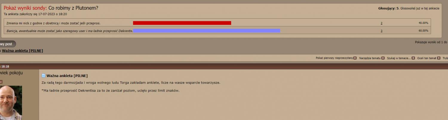 Ważna ankieta [PILNE]-bez-tytulu.jpg