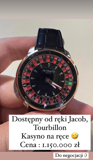 Zegarki - rozmowy ogólne-0ee67b0103253d0d8d5fa2c67b7b9509.png